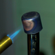 Illustration for article titled made a walking stick